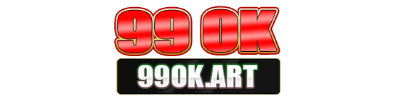 99ok