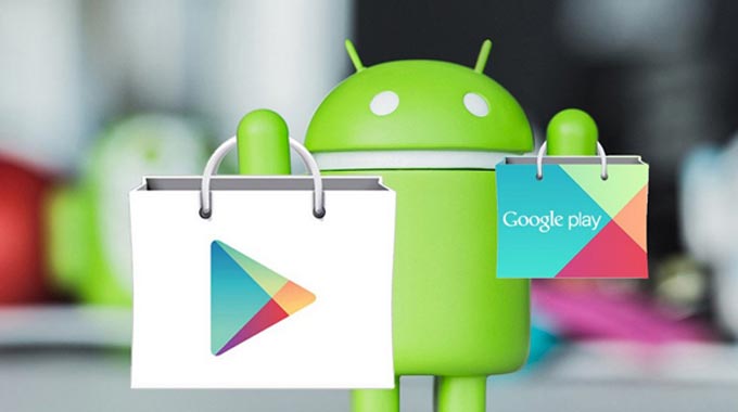 Tải App BET88 trên Android